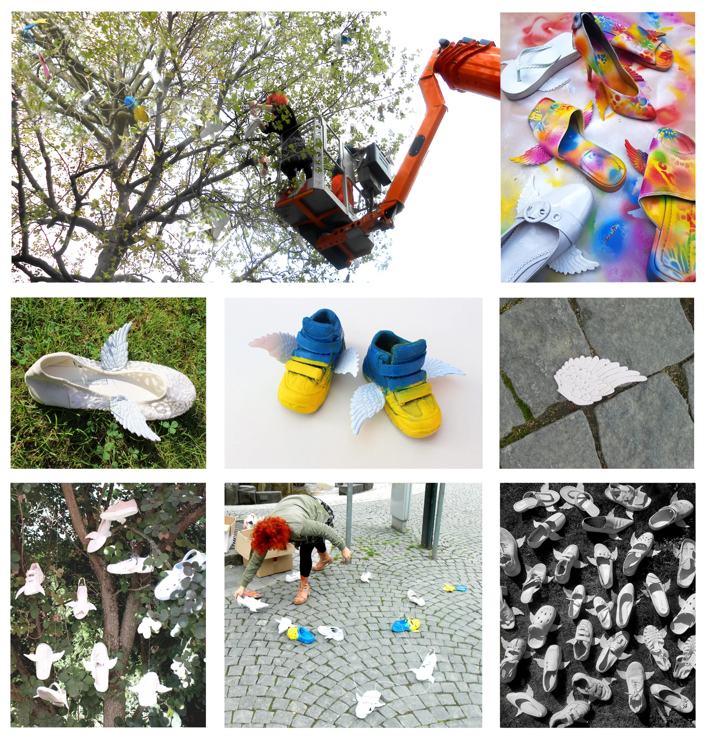 flying_peace_collag1