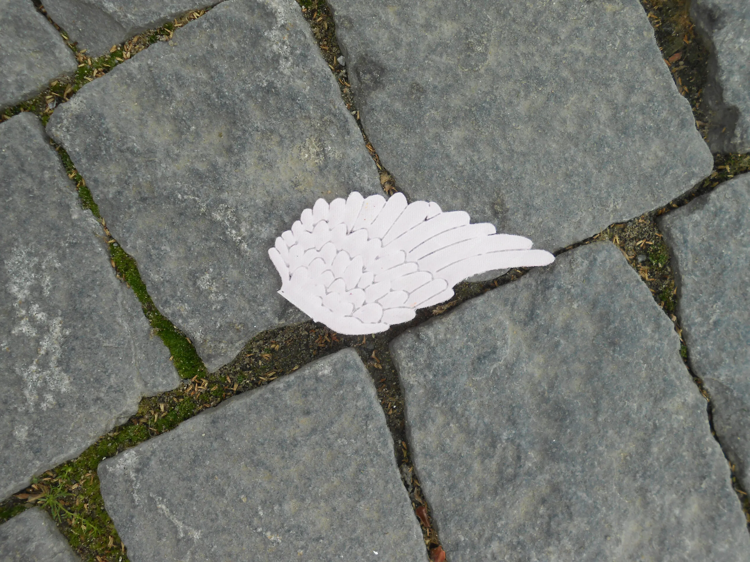 flying_peace_flügel